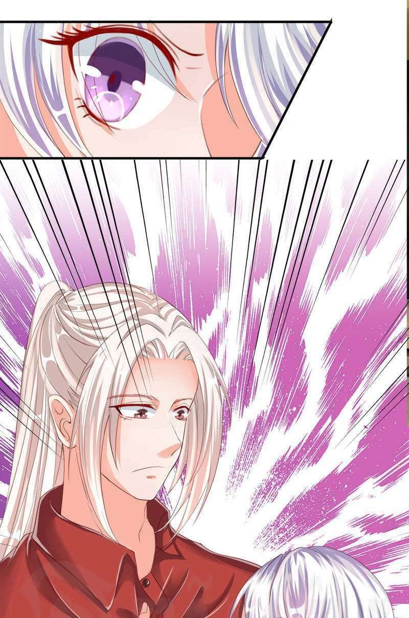 đọc truyện Vú Em Tiên Tôn Đi Ở Rể Chương 13 ảnh 12 tại Thiên Thai Truyện