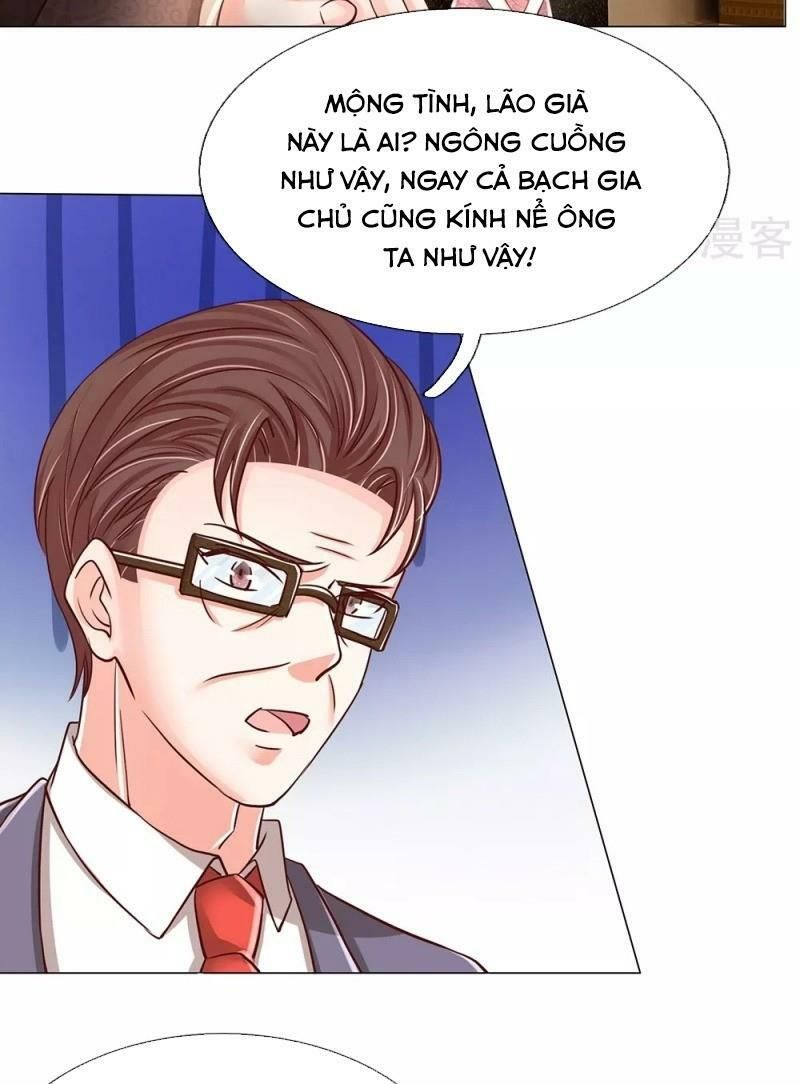 đọc truyện Vú Em Tiên Tôn Đi Ở Rể Chương 130 ảnh 13 tại Thiên Thai Truyện