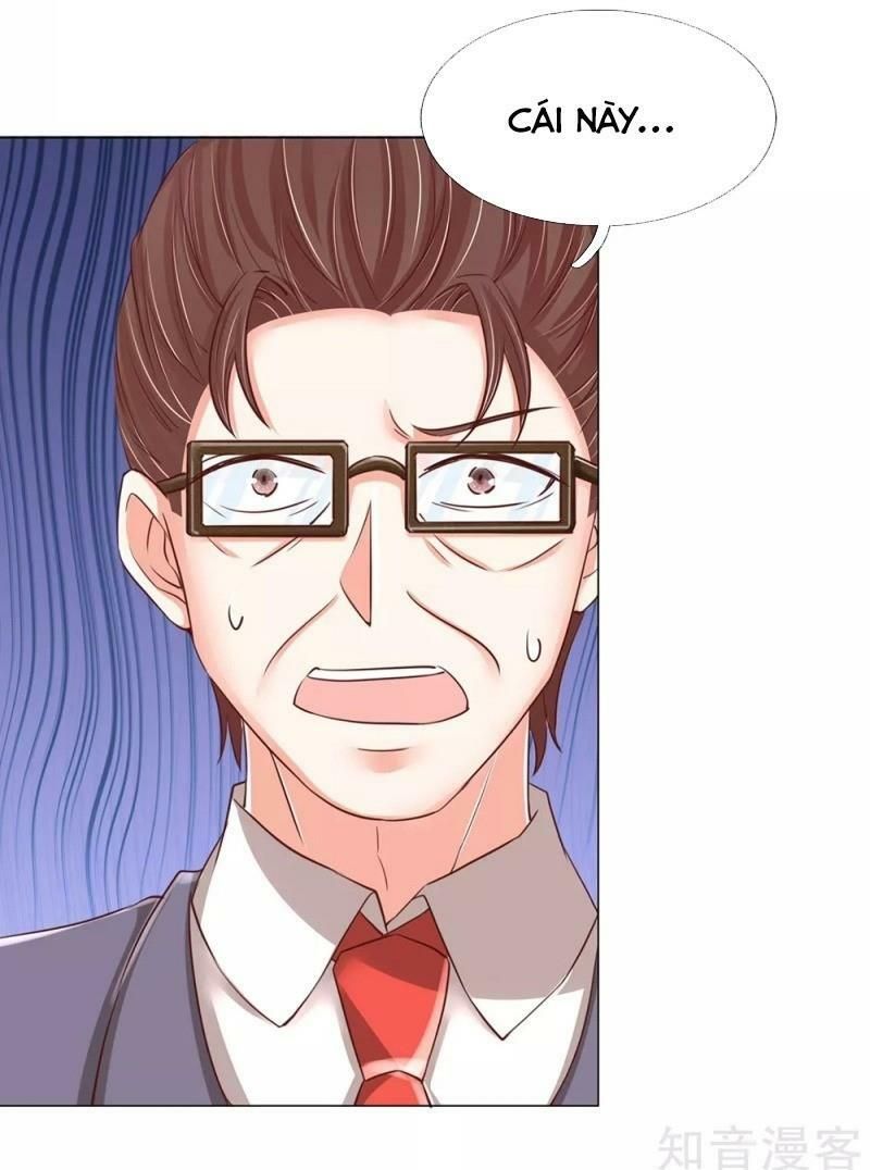 đọc truyện Vú Em Tiên Tôn Đi Ở Rể Chương 130 ảnh 9 tại Thiên Thai Truyện