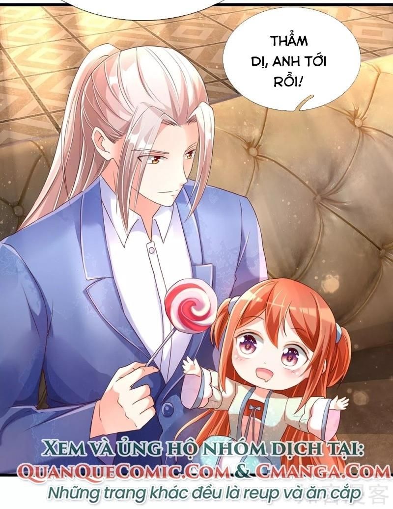 đọc truyện Vú Em Tiên Tôn Đi Ở Rể Chương 131 ảnh 20 tại Thiên Thai Truyện