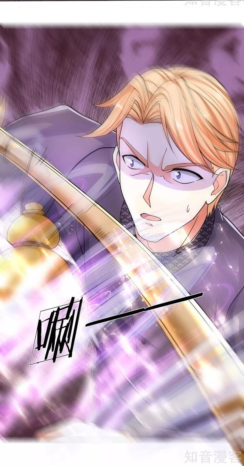 đọc truyện Vú Em Tiên Tôn Đi Ở Rể Chương 132 ảnh 12 tại Thiên Thai Truyện