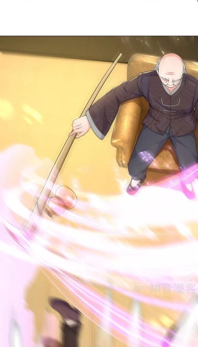 đọc truyện Vú Em Tiên Tôn Đi Ở Rể Chương 132 ảnh 13 tại Thiên Thai Truyện