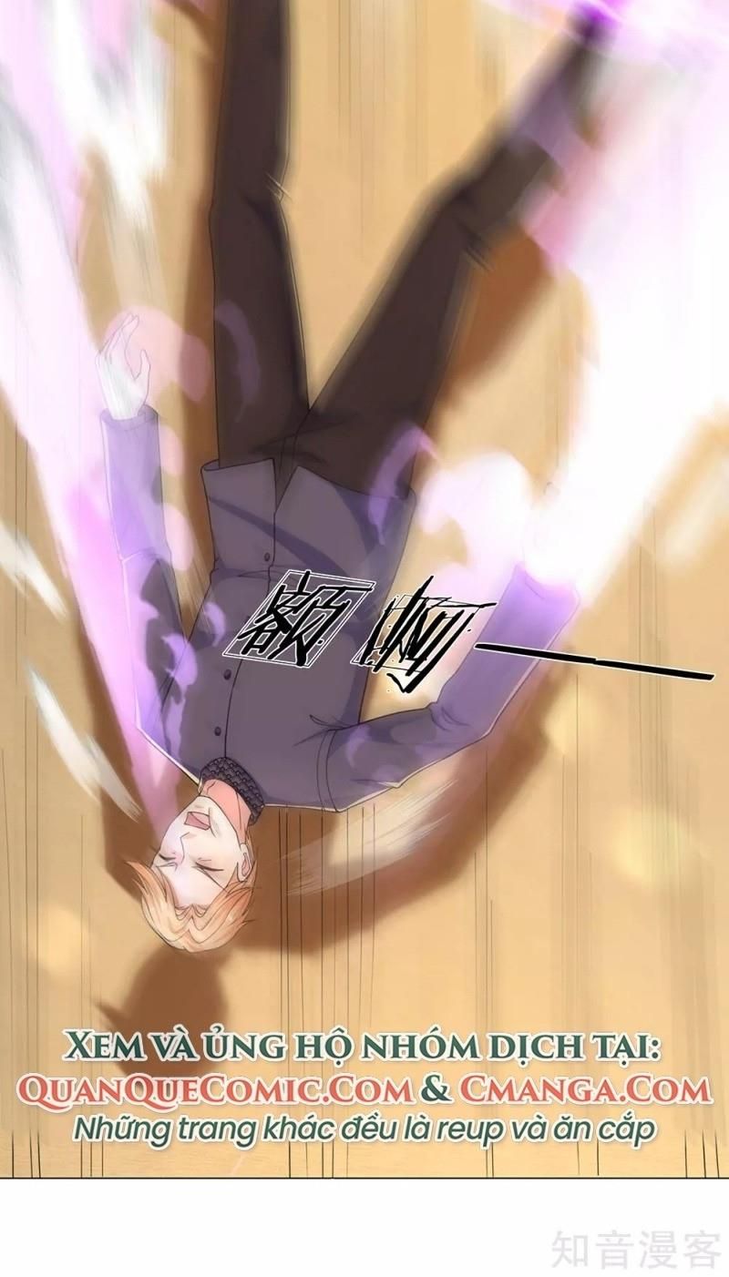 đọc truyện Vú Em Tiên Tôn Đi Ở Rể Chương 132 ảnh 14 tại Thiên Thai Truyện