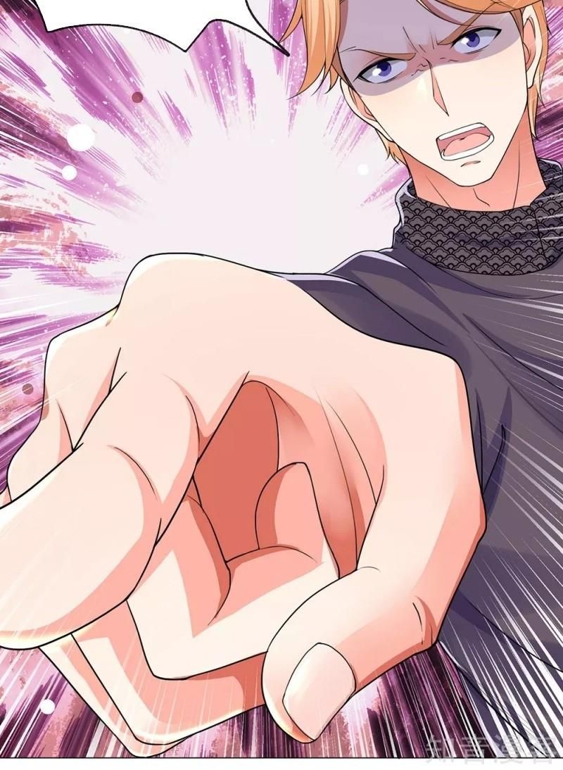 đọc truyện Vú Em Tiên Tôn Đi Ở Rể Chương 132 ảnh 6 tại Thiên Thai Truyện