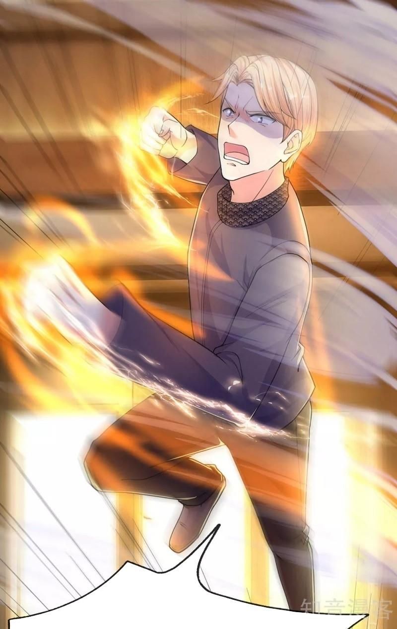 đọc truyện Vú Em Tiên Tôn Đi Ở Rể Chương 132 ảnh 9 tại Thiên Thai Truyện