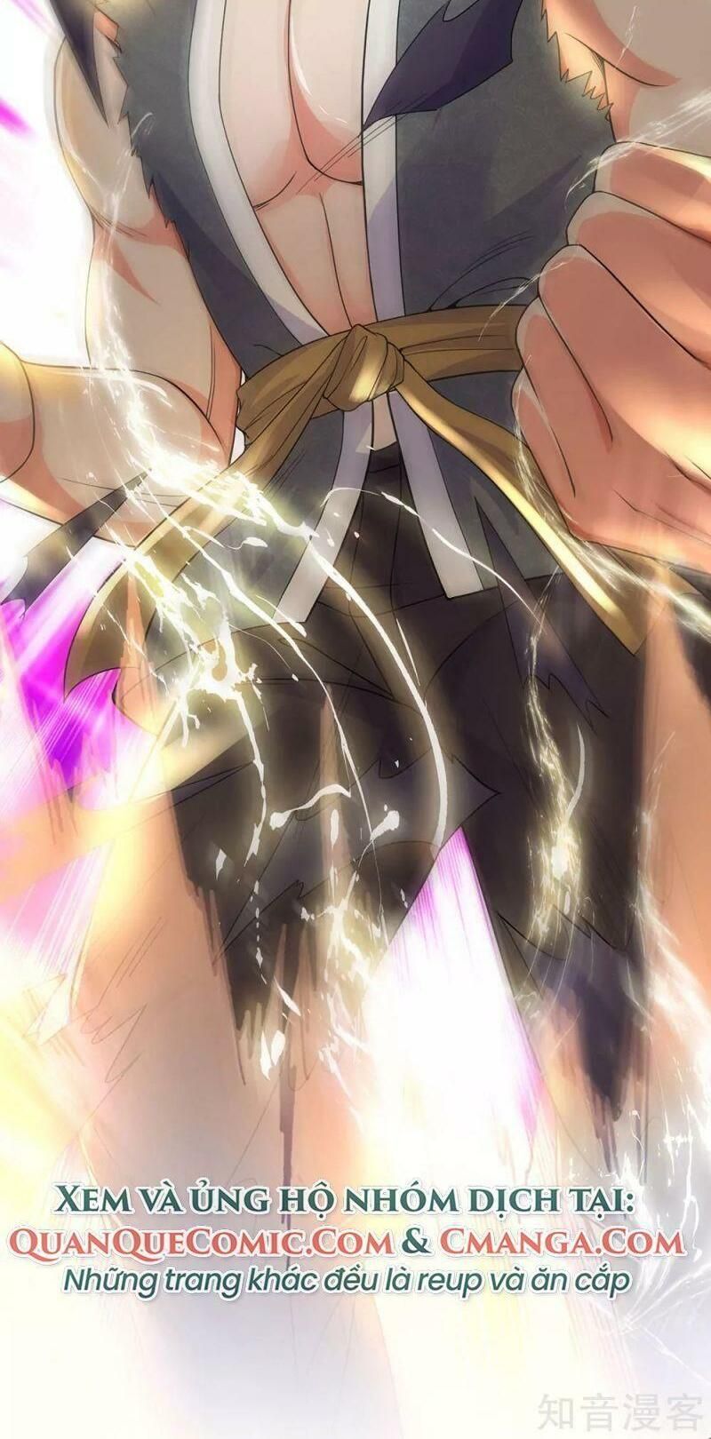 đọc truyện Vú Em Tiên Tôn Đi Ở Rể Chương 133 ảnh 7 tại Thiên Thai Truyện