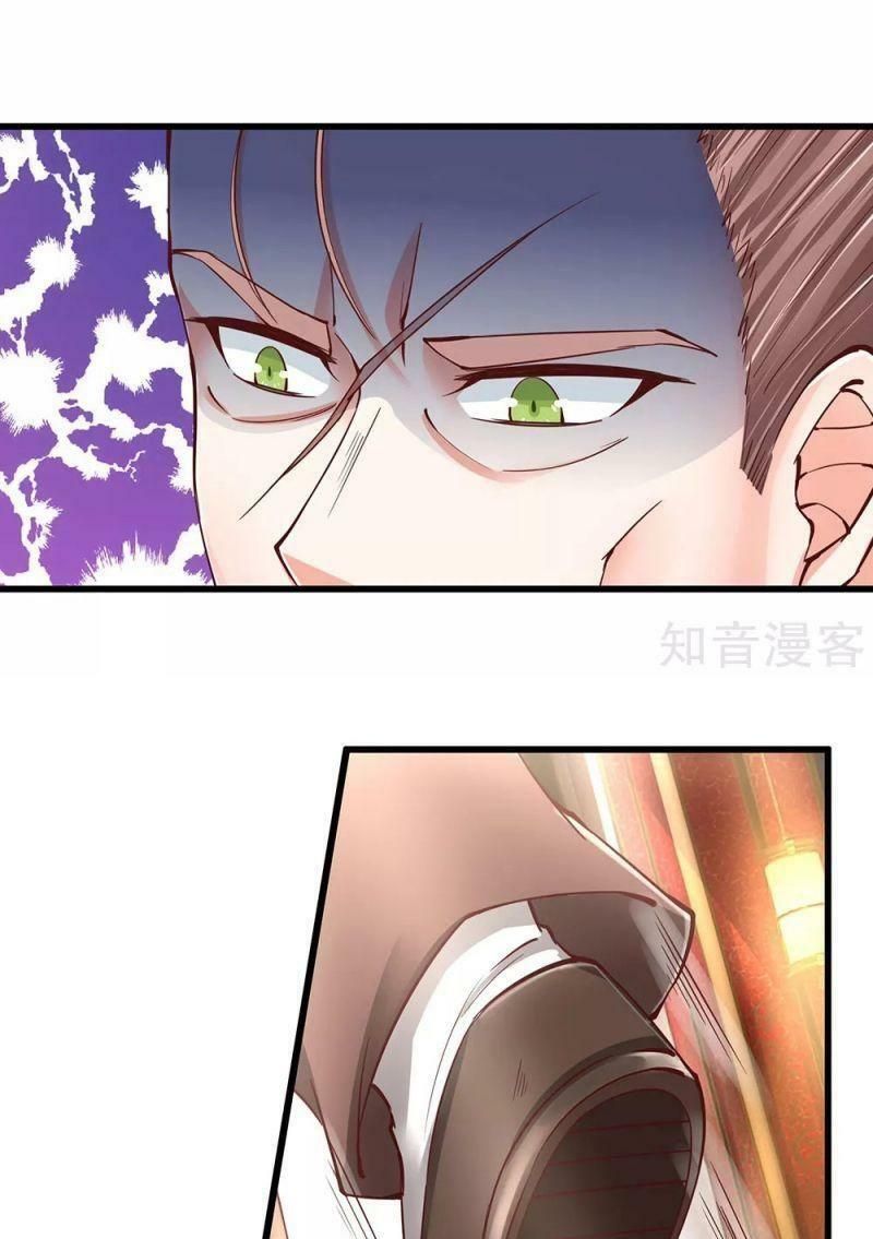 đọc truyện Vú Em Tiên Tôn Đi Ở Rể Chương 133 ảnh 10 tại Thiên Thai Truyện