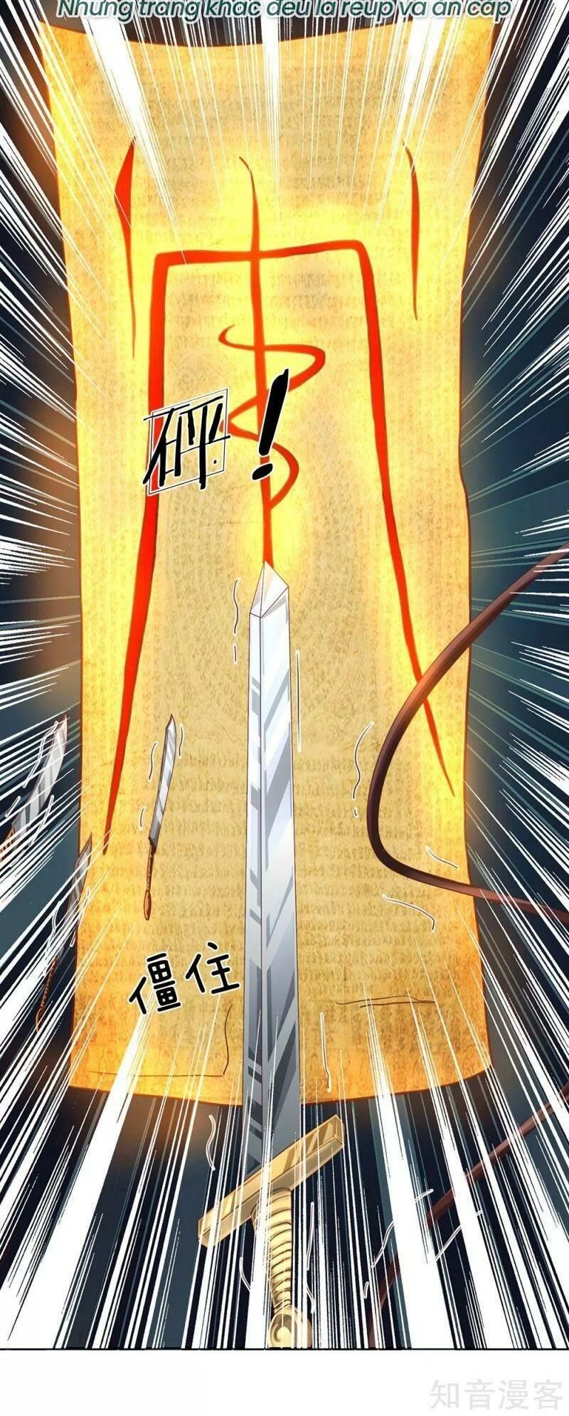 đọc truyện Vú Em Tiên Tôn Đi Ở Rể Chương 134 ảnh 16 tại Thiên Thai Truyện