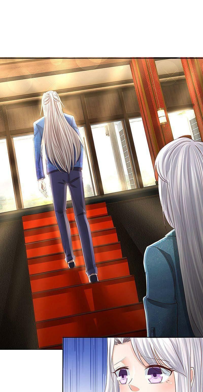 đọc truyện Vú Em Tiên Tôn Đi Ở Rể Chương 136 ảnh 3 tại Thiên Thai Truyện