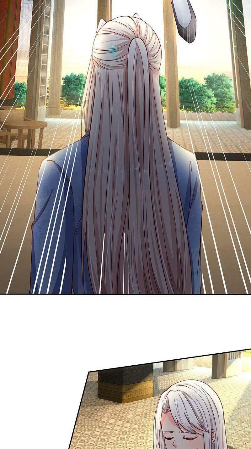 đọc truyện Vú Em Tiên Tôn Đi Ở Rể Chương 136 ảnh 19 tại Thiên Thai Truyện