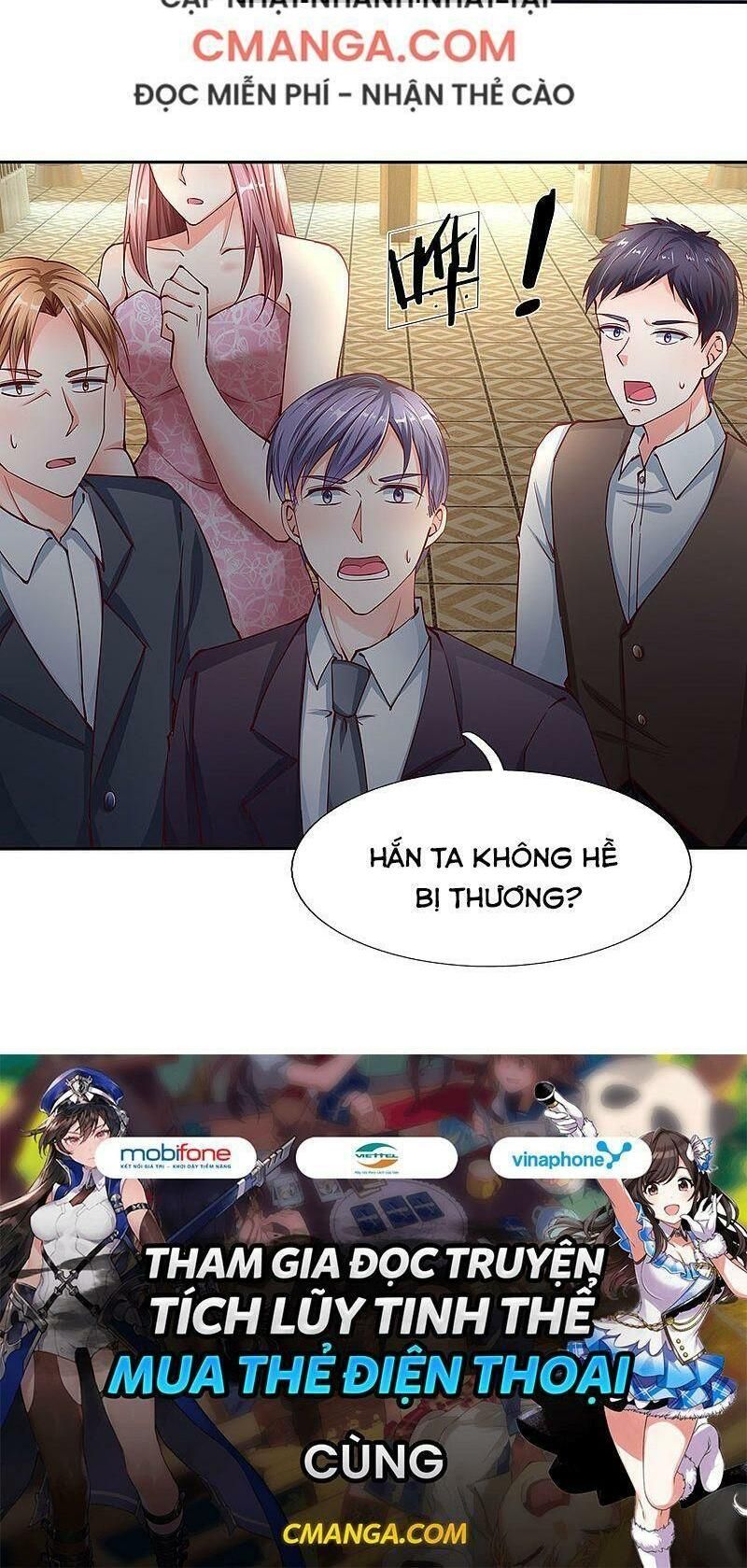 đọc truyện Vú Em Tiên Tôn Đi Ở Rể Chương 136 ảnh 22 tại Thiên Thai Truyện