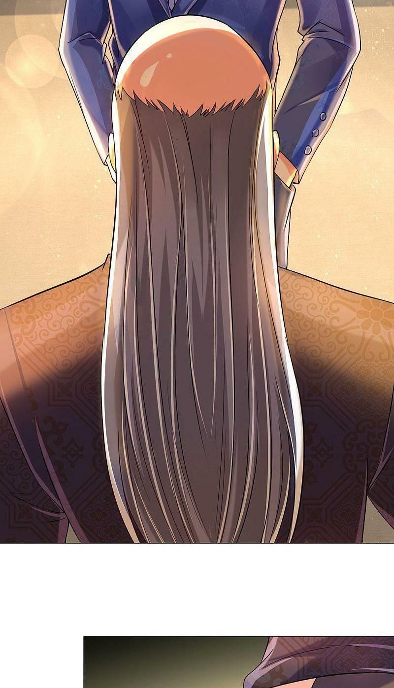 đọc truyện Vú Em Tiên Tôn Đi Ở Rể Chương 137 ảnh 12 tại Thiên Thai Truyện