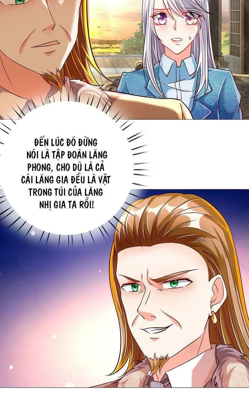 đọc truyện Vú Em Tiên Tôn Đi Ở Rể Chương 137 ảnh 19 tại Thiên Thai Truyện