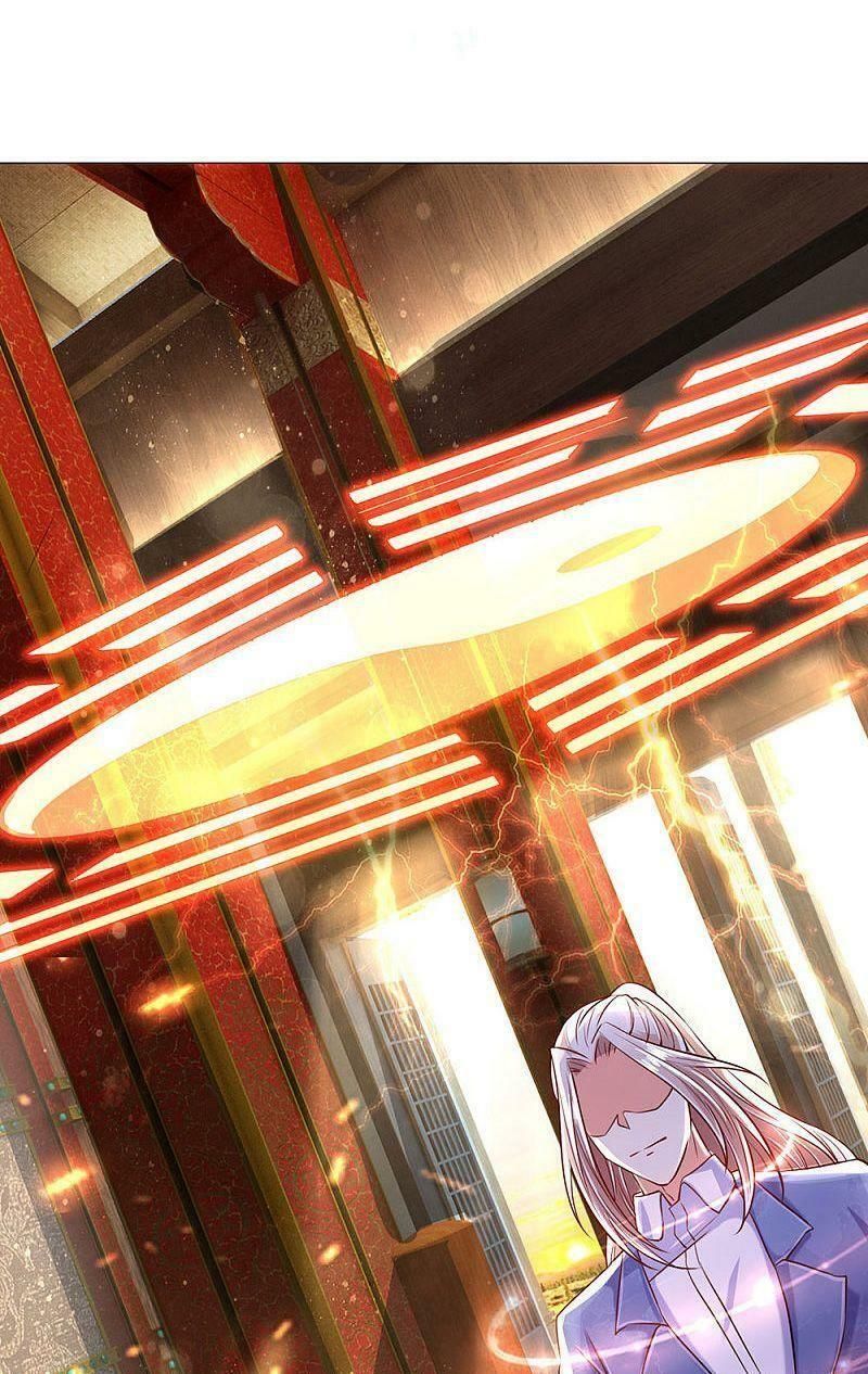 đọc truyện Vú Em Tiên Tôn Đi Ở Rể Chương 137 ảnh 22 tại Thiên Thai Truyện