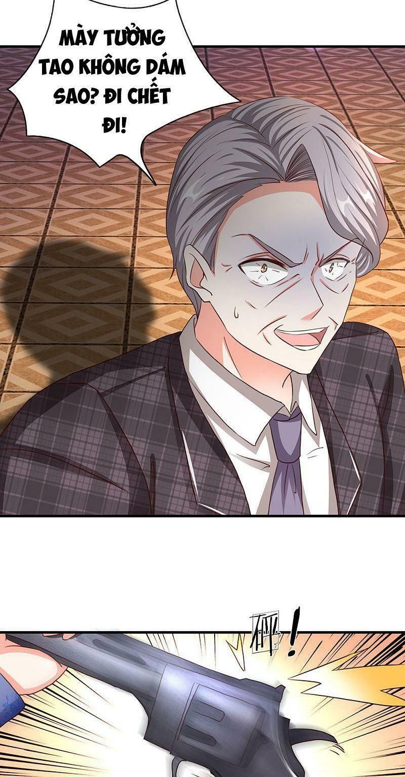 đọc truyện Vú Em Tiên Tôn Đi Ở Rể Chương 139 ảnh 14 tại Thiên Thai Truyện