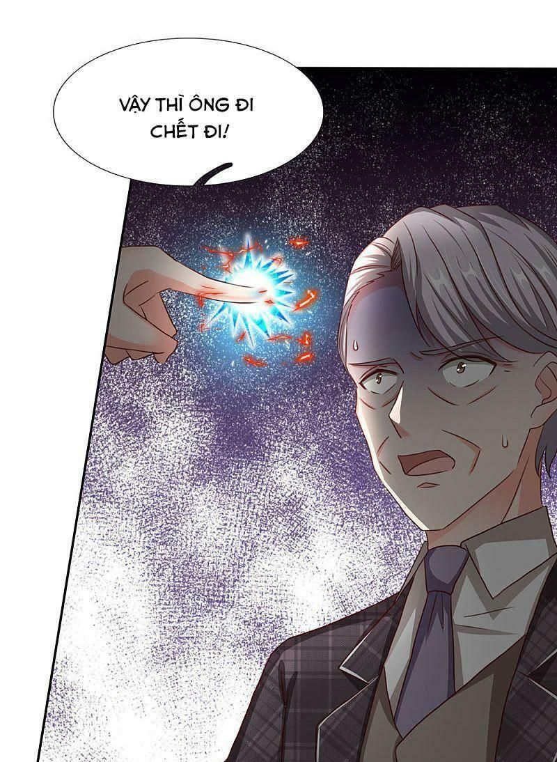 đọc truyện Vú Em Tiên Tôn Đi Ở Rể Chương 139 ảnh 18 tại Thiên Thai Truyện