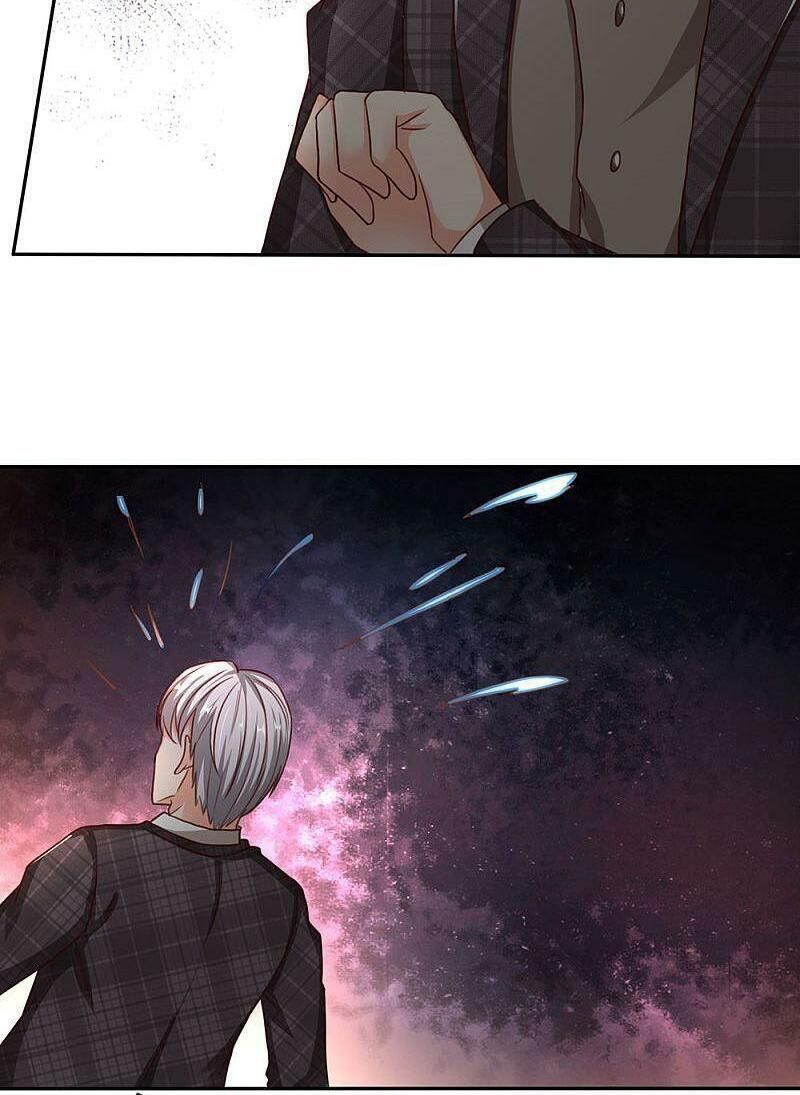 đọc truyện Vú Em Tiên Tôn Đi Ở Rể Chương 139 ảnh 19 tại Thiên Thai Truyện