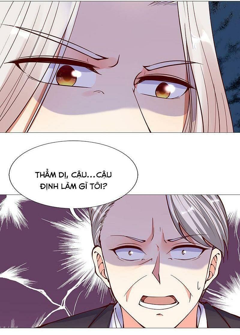 đọc truyện Vú Em Tiên Tôn Đi Ở Rể Chương 139 ảnh 7 tại Thiên Thai Truyện