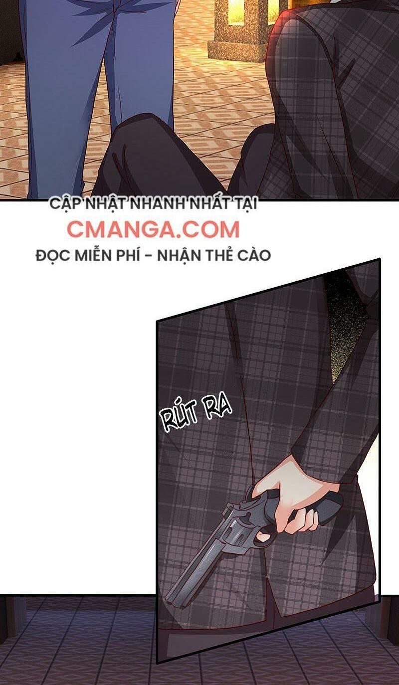 đọc truyện Vú Em Tiên Tôn Đi Ở Rể Chương 139 ảnh 11 tại Thiên Thai Truyện