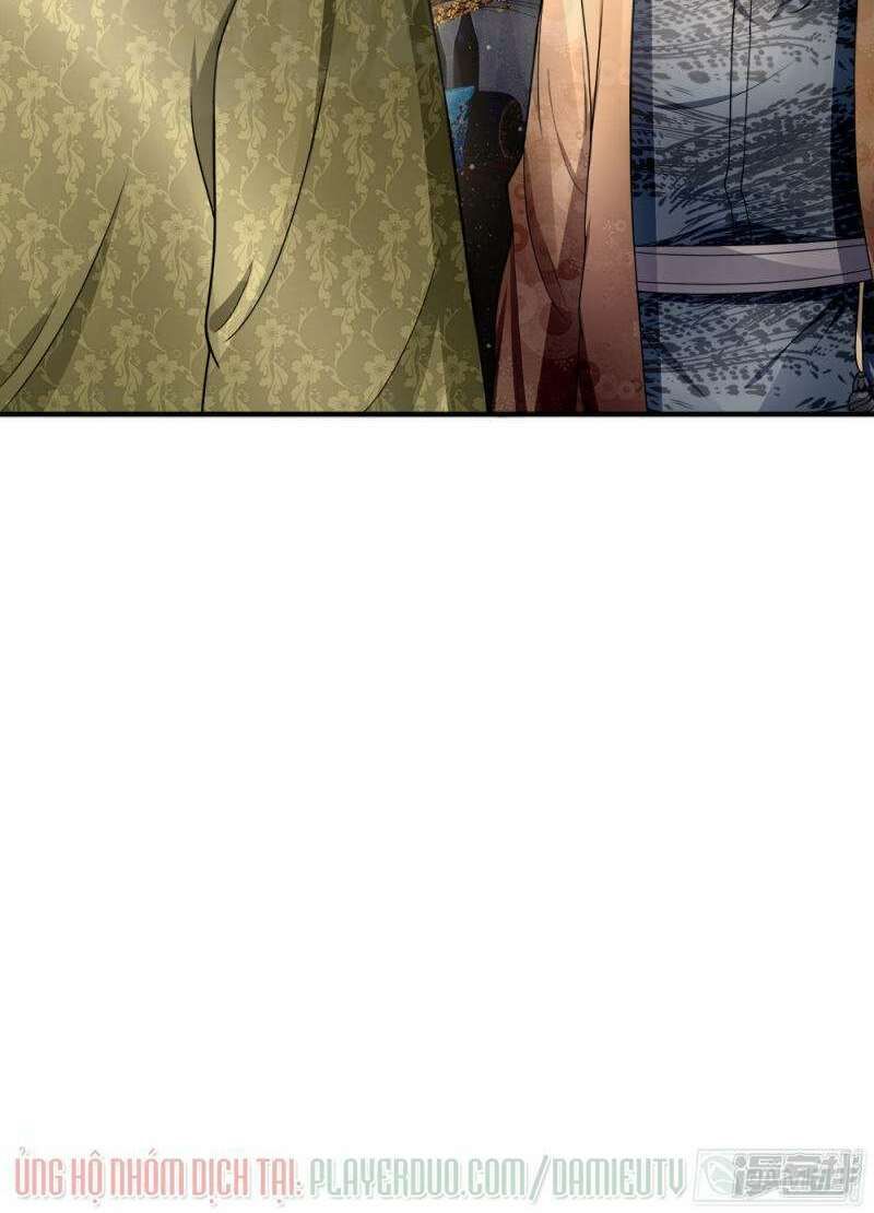 đọc truyện Vú Em Tiên Tôn Đi Ở Rể Chương 14 ảnh 13 tại Thiên Thai Truyện