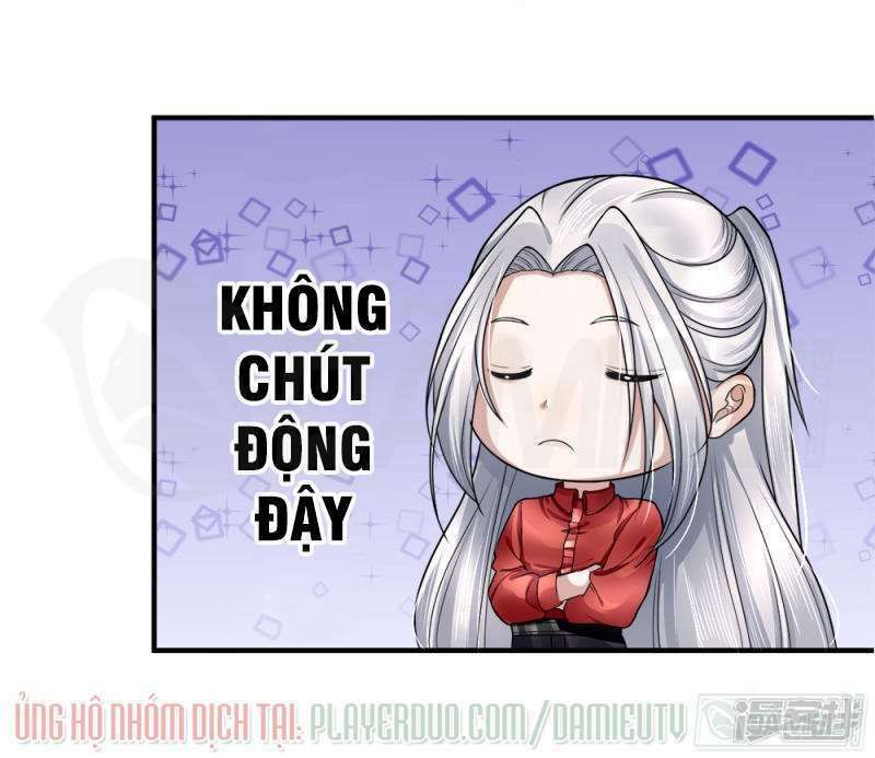 đọc truyện Vú Em Tiên Tôn Đi Ở Rể Chương 14 ảnh 21 tại Thiên Thai Truyện