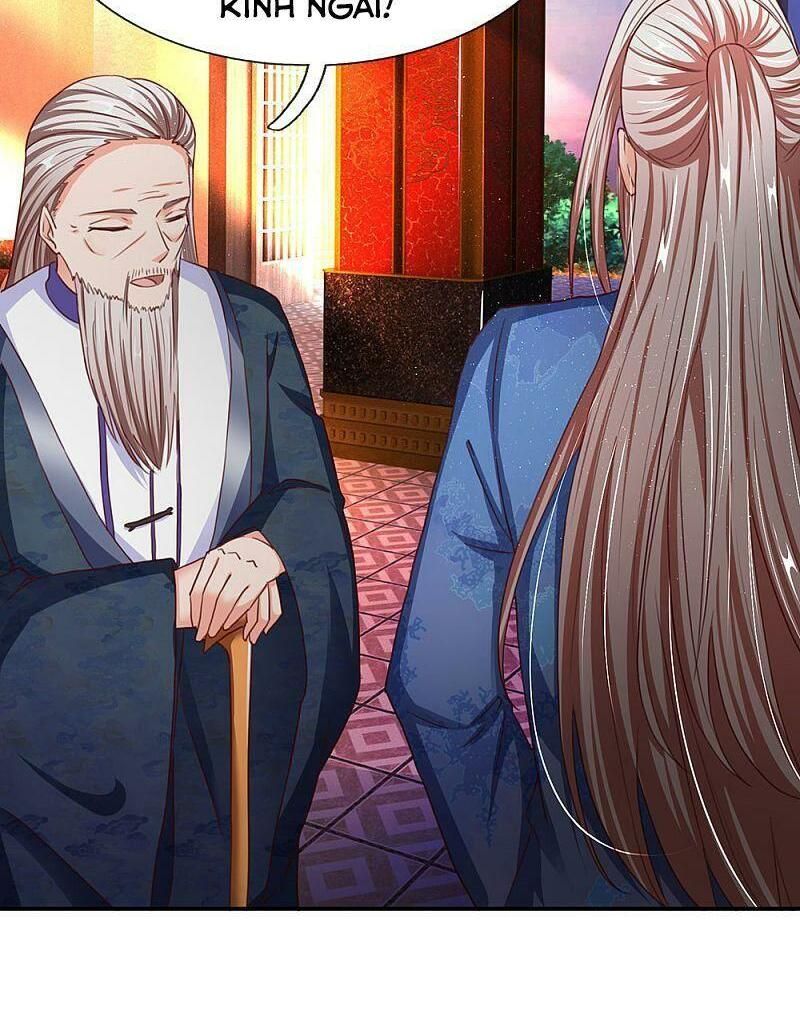 đọc truyện Vú Em Tiên Tôn Đi Ở Rể Chương 140 ảnh 4 tại Thiên Thai Truyện