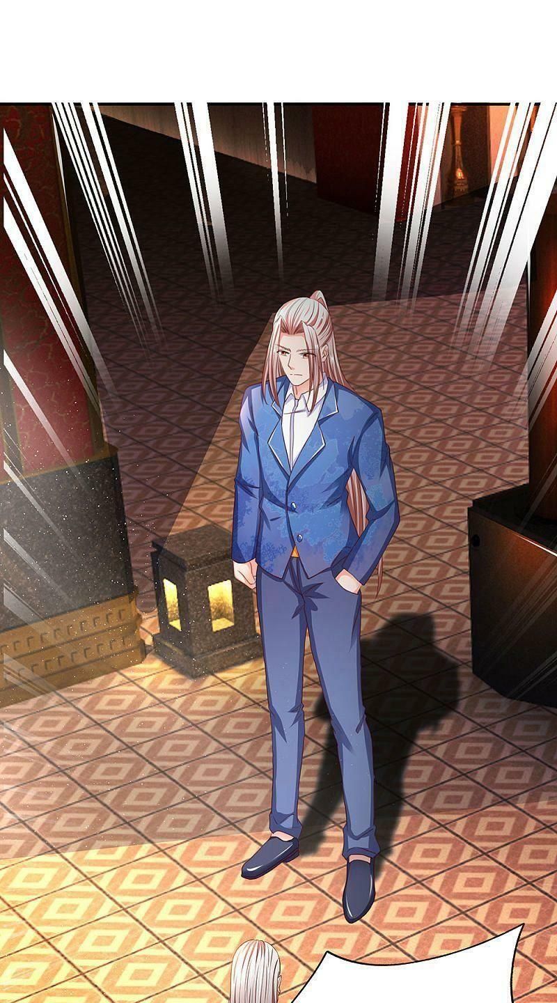 đọc truyện Vú Em Tiên Tôn Đi Ở Rể Chương 140 ảnh 5 tại Thiên Thai Truyện