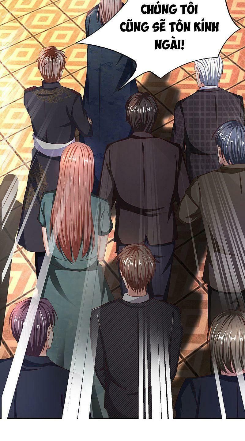 đọc truyện Vú Em Tiên Tôn Đi Ở Rể Chương 140 ảnh 6 tại Thiên Thai Truyện