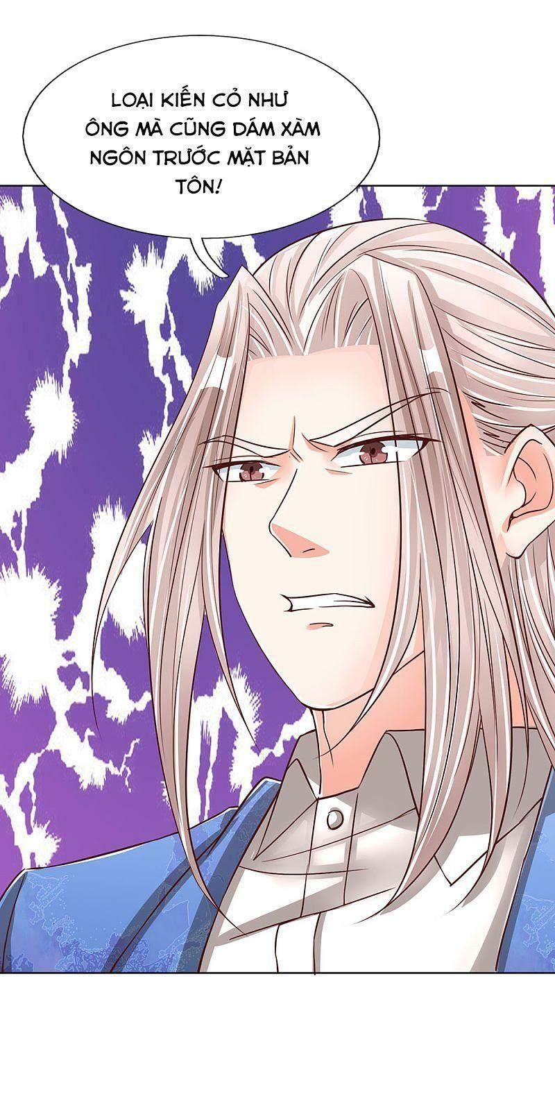 đọc truyện Vú Em Tiên Tôn Đi Ở Rể Chương 140 ảnh 11 tại Thiên Thai Truyện