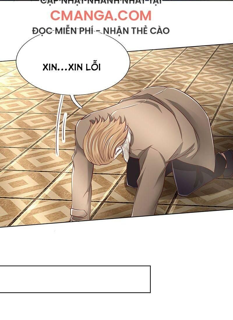 đọc truyện Vú Em Tiên Tôn Đi Ở Rể Chương 141 ảnh 7 tại Thiên Thai Truyện