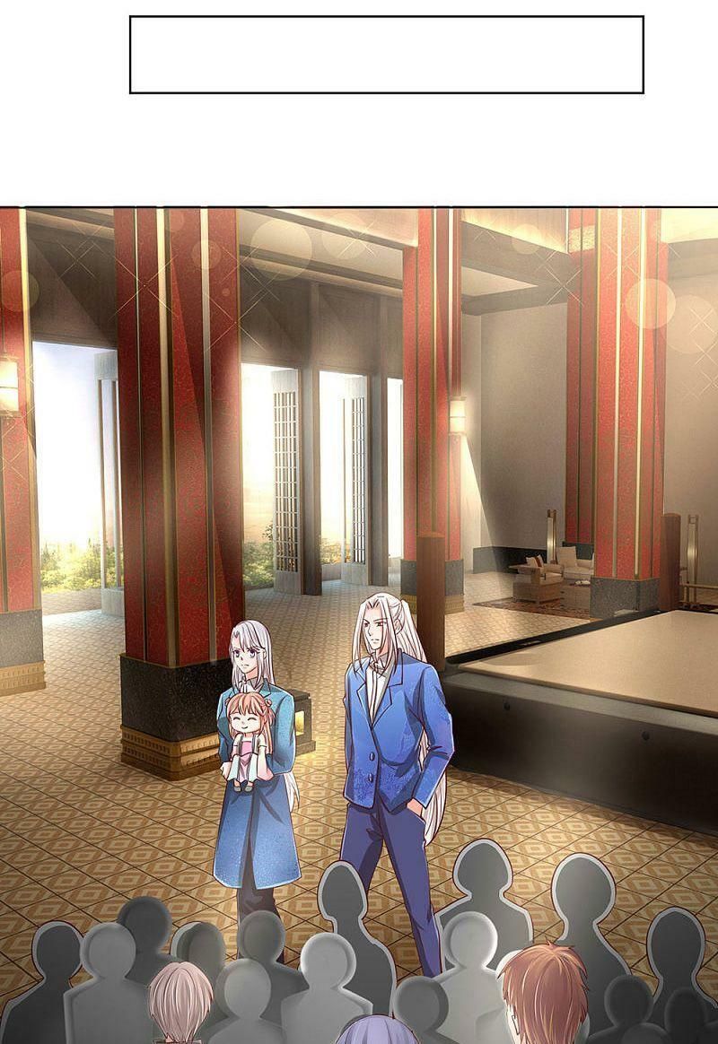 đọc truyện Vú Em Tiên Tôn Đi Ở Rể Chương 141 ảnh 8 tại Thiên Thai Truyện