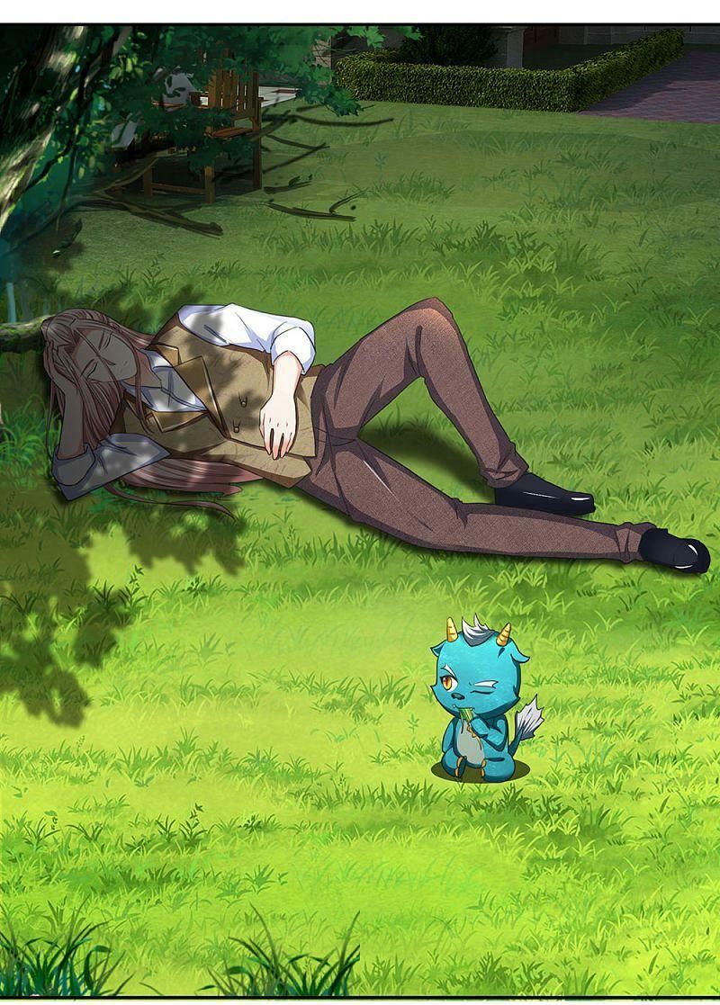 đọc truyện Vú Em Tiên Tôn Đi Ở Rể Chương 142 ảnh 15 tại Thiên Thai Truyện