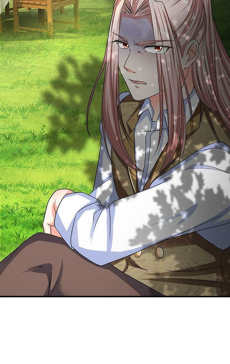 đọc truyện Vú Em Tiên Tôn Đi Ở Rể Chương 143 ảnh 17 tại Thiên Thai Truyện