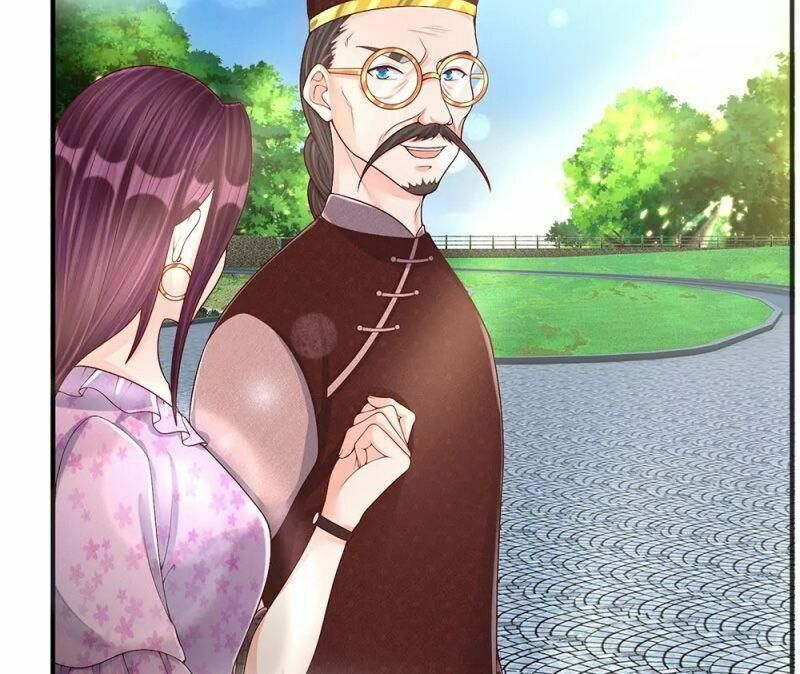 đọc truyện Vú Em Tiên Tôn Đi Ở Rể Chương 145 ảnh 14 tại Thiên Thai Truyện