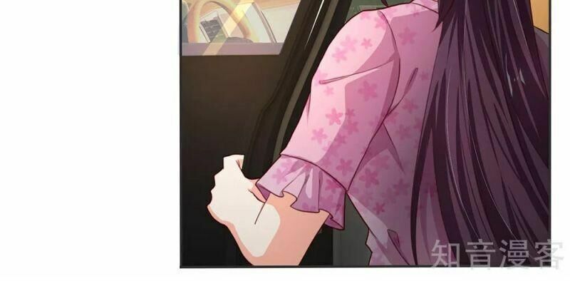 đọc truyện Vú Em Tiên Tôn Đi Ở Rể Chương 145 ảnh 17 tại Thiên Thai Truyện