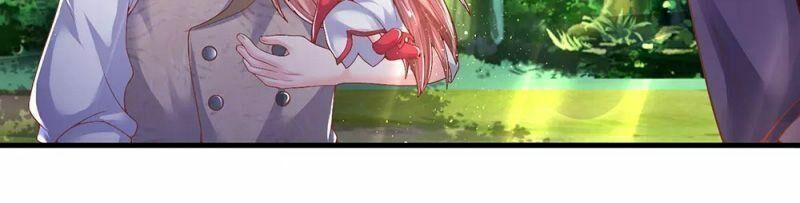 đọc truyện Vú Em Tiên Tôn Đi Ở Rể Chương 146 ảnh 20 tại Thiên Thai Truyện