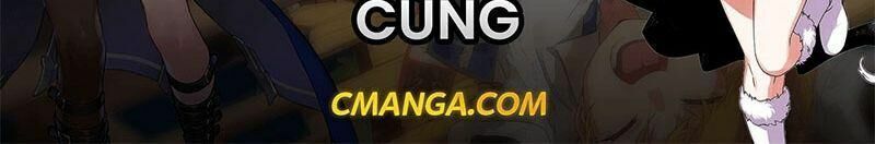 đọc truyện Vú Em Tiên Tôn Đi Ở Rể Chương 146 ảnh 26 tại Thiên Thai Truyện