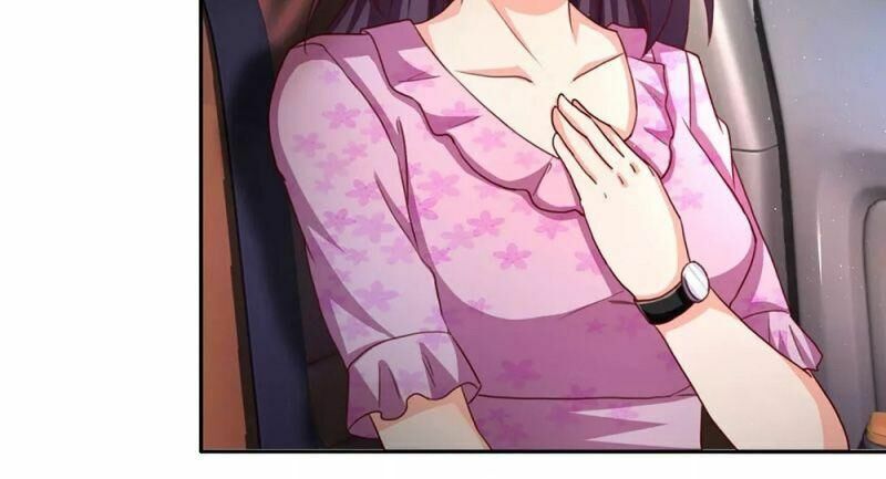 đọc truyện Vú Em Tiên Tôn Đi Ở Rể Chương 146 ảnh 5 tại Thiên Thai Truyện