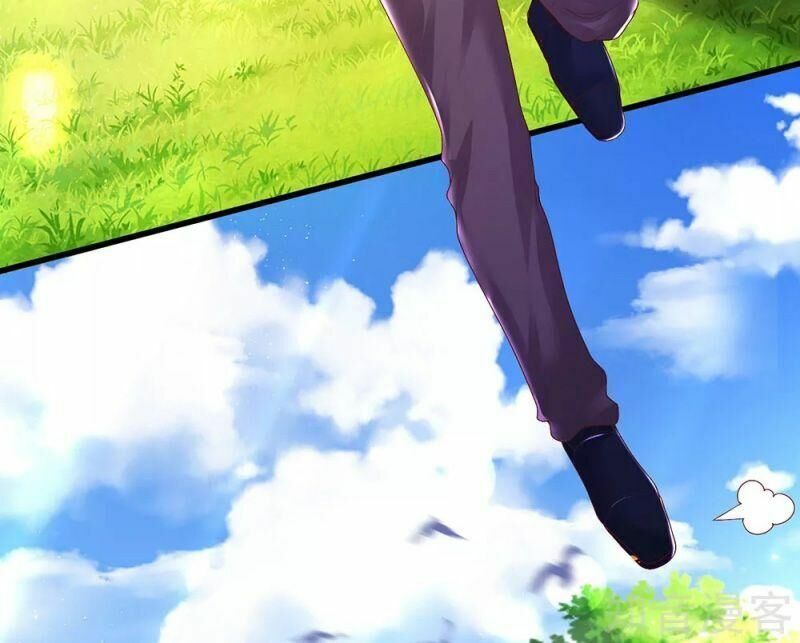 đọc truyện Vú Em Tiên Tôn Đi Ở Rể Chương 146 ảnh 9 tại Thiên Thai Truyện