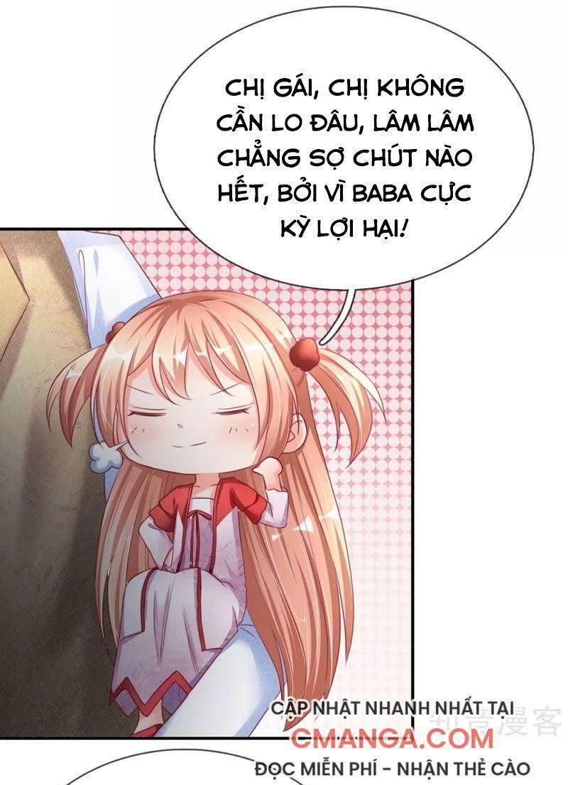 đọc truyện Vú Em Tiên Tôn Đi Ở Rể Chương 147 ảnh 23 tại Thiên Thai Truyện