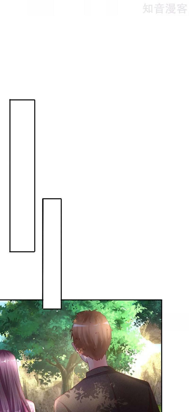 đọc truyện Vú Em Tiên Tôn Đi Ở Rể Chương 147 ảnh 25 tại Thiên Thai Truyện