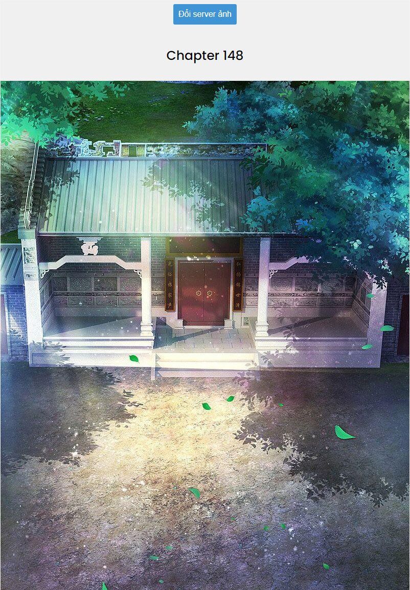 đọc truyện Vú Em Tiên Tôn Đi Ở Rể Chương 148 ảnh 3 tại Thiên Thai Truyện