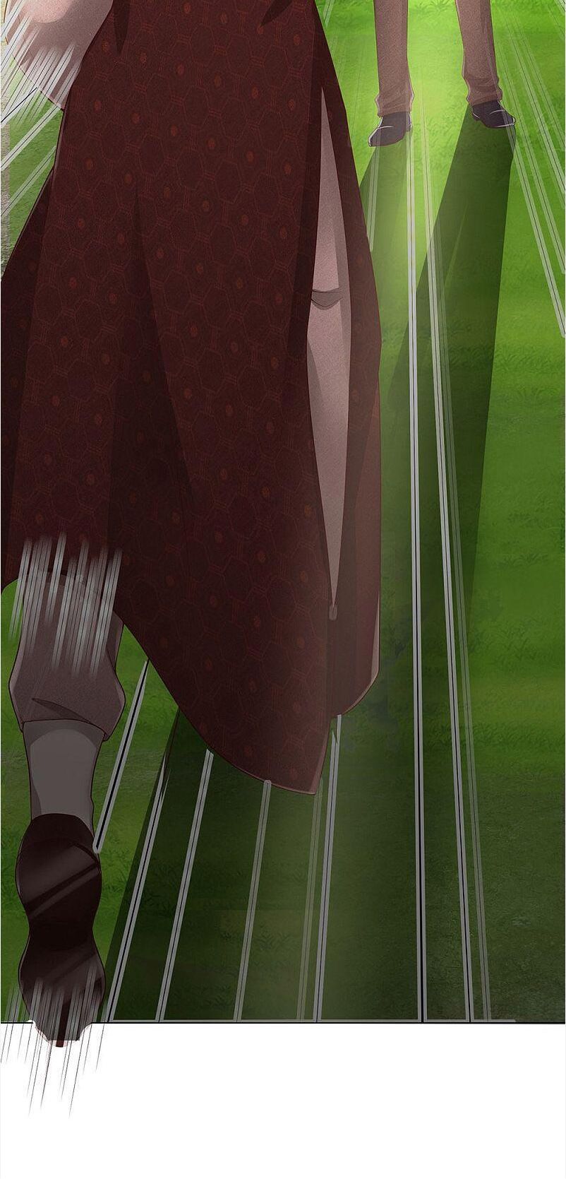 đọc truyện Vú Em Tiên Tôn Đi Ở Rể Chương 148 ảnh 22 tại Thiên Thai Truyện