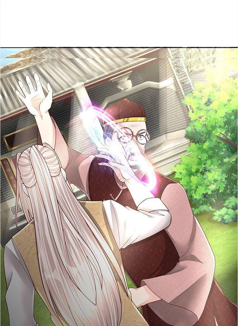 đọc truyện Vú Em Tiên Tôn Đi Ở Rể Chương 148 ảnh 23 tại Thiên Thai Truyện