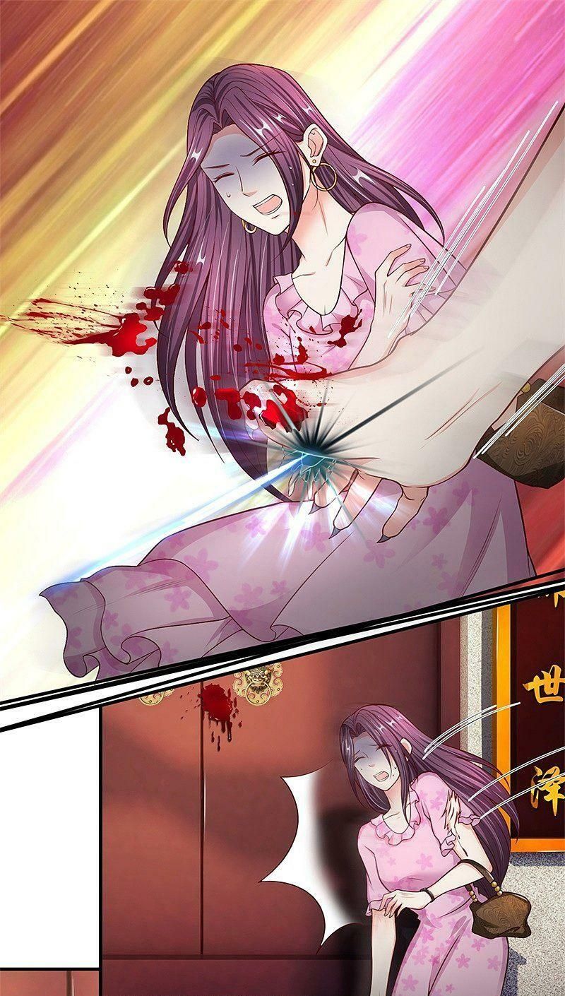 đọc truyện Vú Em Tiên Tôn Đi Ở Rể Chương 149 ảnh 15 tại Thiên Thai Truyện