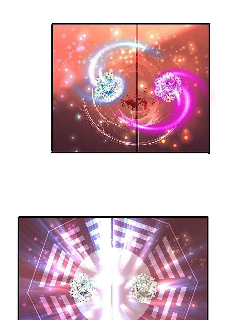 đọc truyện Vú Em Tiên Tôn Đi Ở Rể Chương 149 ảnh 17 tại Thiên Thai Truyện