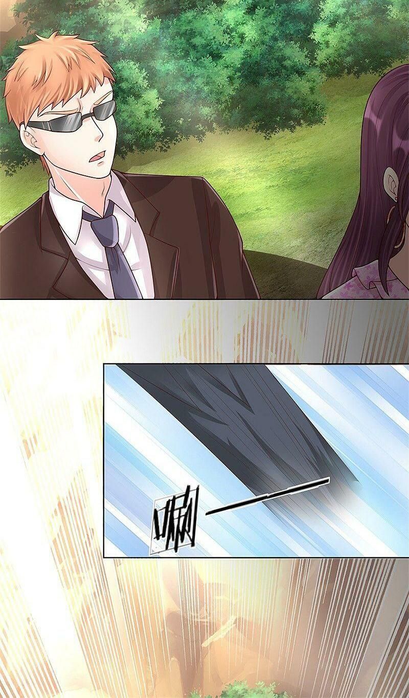 đọc truyện Vú Em Tiên Tôn Đi Ở Rể Chương 149 ảnh 6 tại Thiên Thai Truyện