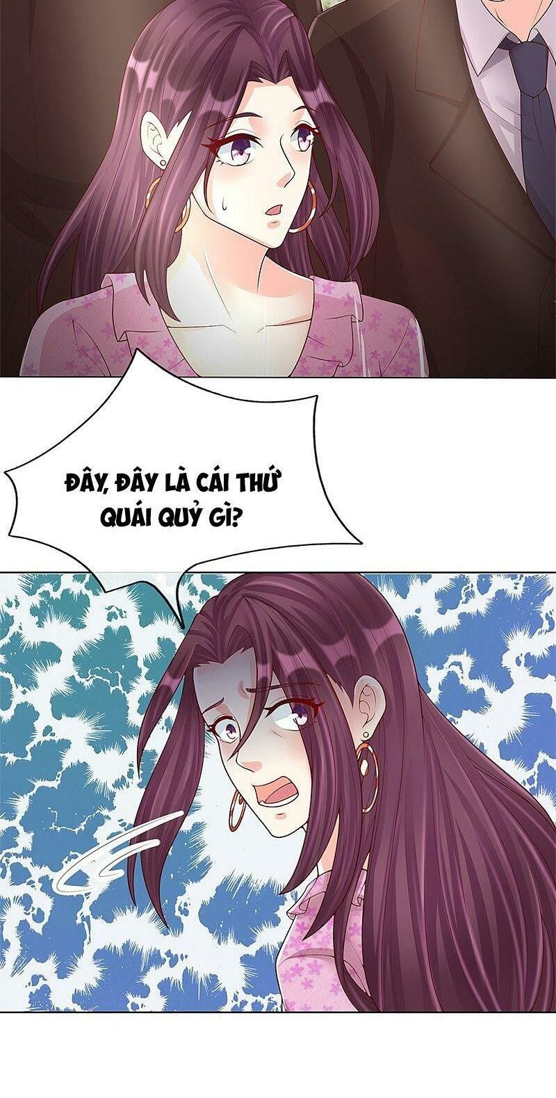 đọc truyện Vú Em Tiên Tôn Đi Ở Rể Chương 149 ảnh 8 tại Thiên Thai Truyện