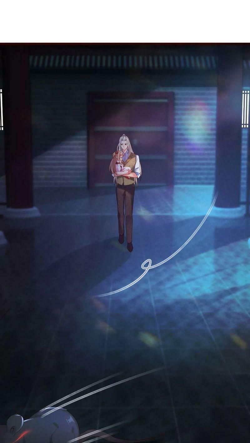 đọc truyện Vú Em Tiên Tôn Đi Ở Rể Chương 150 ảnh 3 tại Thiên Thai Truyện