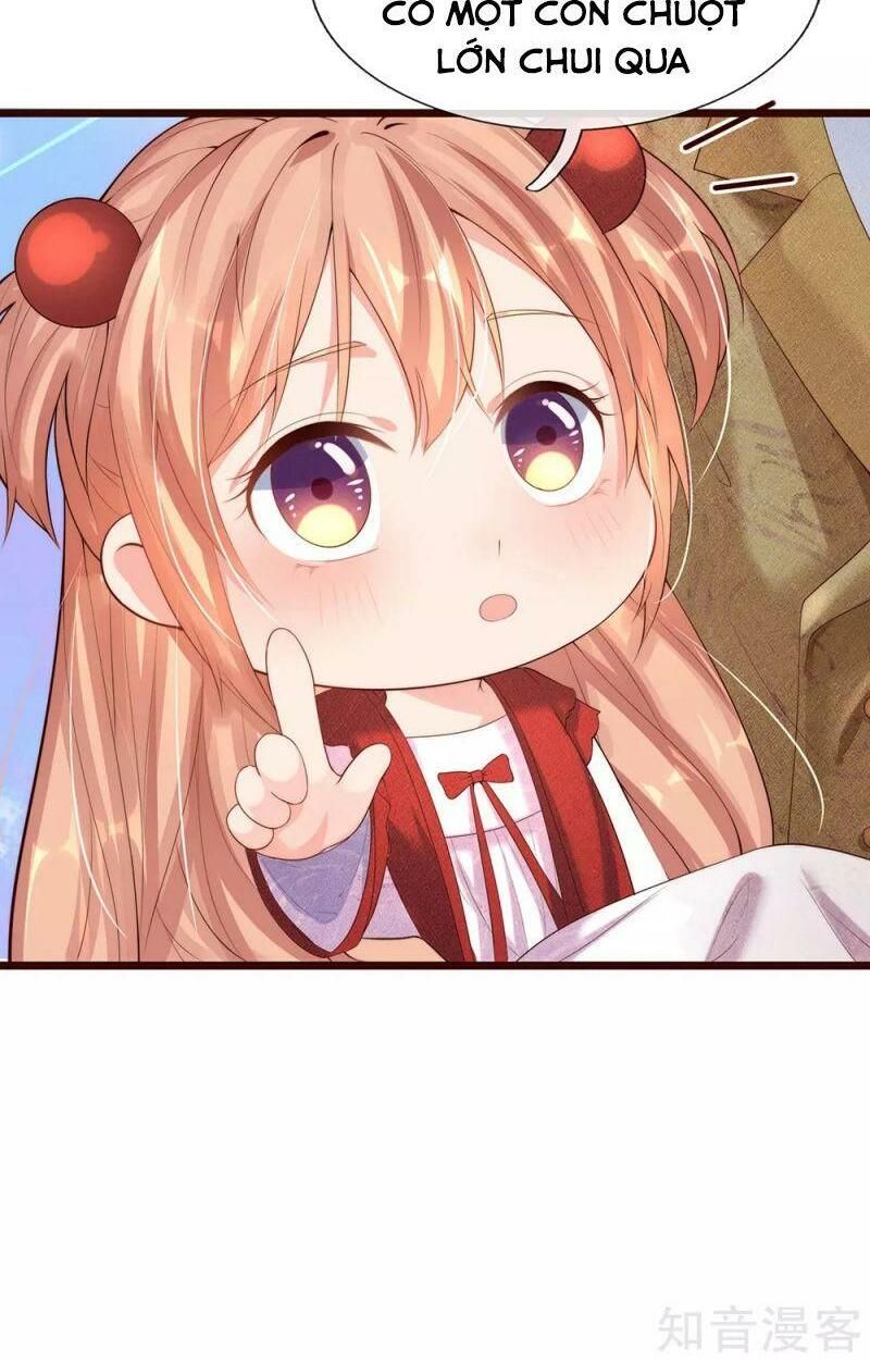 đọc truyện Vú Em Tiên Tôn Đi Ở Rể Chương 150 ảnh 12 tại Thiên Thai Truyện